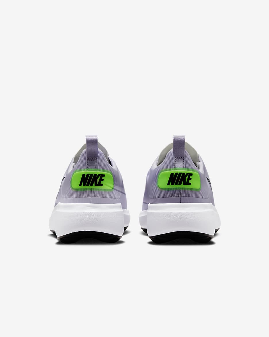 Nike summer lite golf orders shoes